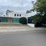 Land for sale in Merida, Yucatan, Merida, Yucatan