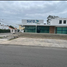  Land for sale in Merida, Yucatan, Merida, Yucatan