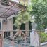 5 Schlafzimmer Haus zu verkaufen in Gamping, Yogyakarta, Gamping