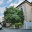5 Schlafzimmer Haus zu verkaufen in Gamping, Yogyakarta, Gamping