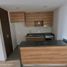 2 Schlafzimmer Appartement zu verkaufen in Alvaro Obregon, Mexico City, Alvaro Obregon