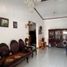 3 Bedroom House for sale in Pondokgede, Bekasi, Pondokgede