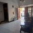 3 Bedroom House for sale in Pondokgede, Bekasi, Pondokgede