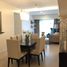 3 Bedroom Condo for rent at Two Serendra, Makati City