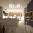 2 Schlafzimmer Appartement zu verkaufen in Cozumel, Quintana Roo, Cozumel