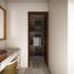 2 Schlafzimmer Appartement zu verkaufen in Cozumel, Quintana Roo, Cozumel