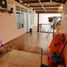 5 Bedroom House for sale in Pondok Aren, Banten, Pondok Aren