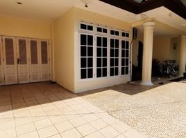 5 Bedroom House for sale in Pondok Aren, Banten, Pondok Aren