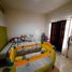 5 Bedroom House for sale in Pondok Aren, Banten, Pondok Aren