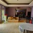 5 Bedroom House for sale in Pondok Aren, Banten, Pondok Aren