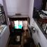 5 Bedroom House for sale in Pondok Aren, Banten, Pondok Aren