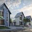 2 Kamar Vila for sale in Cihideung, Tasikmalaya, Cihideung