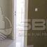 5 Habitación Villa en venta en Depok, Yogyakarta, Depok