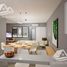 1 Bedroom Condo for sale in Othon P Blanco, Quintana Roo, Othon P Blanco