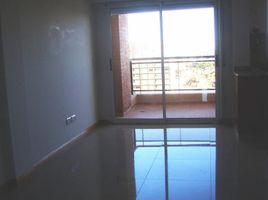 Studio Apartment for sale in Lanus, Buenos Aires, Lanus