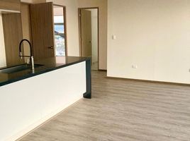 2 Habitación Departamento en alquiler en San Andres Cholula, Puebla, San Andres Cholula, Puebla