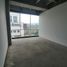 32 SqM Office for sale in Colombia, Medellin, Antioquia, Colombia