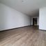 Condominium 2 chambre à vendre à Monterrey, Nuevo Leon, Monterrey