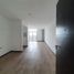 Condominium 2 chambre à vendre à Monterrey, Nuevo Leon, Monterrey