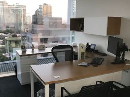 357 m² Office for rent in Naucalpan De Juarez, Mexico, Naucalpan De Juarez