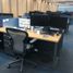 357 m² Office for rent in Naucalpan De Juarez, Mexico, Naucalpan De Juarez