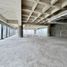 565 m² Office for rent in Tultitlan, Mexico, Tultitlan