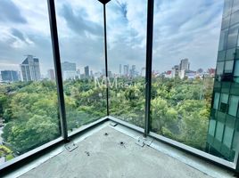 565 m² Office for rent in Tultitlan, Mexico, Tultitlan