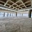 565 m² Office for rent in Tultitlan, Mexico, Tultitlan