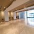 78 SqM Office for rent in Plaza de la Intendencia Fluvial, Barranquilla, Barranquilla