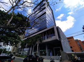 78 m² Office for rent in Placo de la Intendenta Fluvialo, Barranquilla, Barranquilla