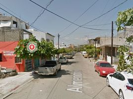 4 Schlafzimmer Villa zu verkaufen in Manzanillo, Colima, Manzanillo, Colima