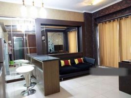 2 Bedroom Apartment for sale in Dukuhpakis, Surabaya, Dukuhpakis