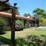 4 Bedroom House for sale in Chui, Rio Grande do Sul, Chui, Chui