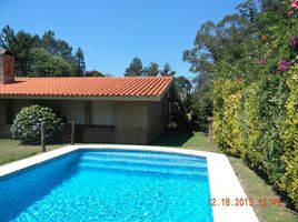 4 Bedroom House for sale in Chui, Rio Grande do Sul, Chui, Chui