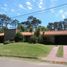 4 Bedroom House for sale in Chui, Rio Grande do Sul, Chui, Chui