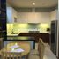2 Habitación Departamento en alquiler en Thao Dien, Ho Chi Minh City, Thao Dien, District 2, Ho Chi Minh City