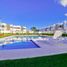 3 Schlafzimmer Haus zu verkaufen in Cancun, Quintana Roo, Cancun, Quintana Roo