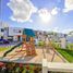3 Schlafzimmer Haus zu verkaufen in Cancun, Quintana Roo, Cancun, Quintana Roo