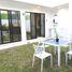 3 Schlafzimmer Haus zu verkaufen in Cancun, Quintana Roo, Cancun, Quintana Roo