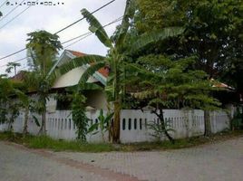  Terreno (Parcela) en venta en Tambaksari, East Jawa, Tambaksari, Surabaya