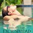  Grundstück zu verkaufen in Cancun, Quintana Roo, Cancun