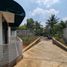 3 Habitación Casa en venta en Pondok Aren, Banten, Pondok Aren, Tangerang, Banten