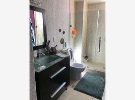 3 Schlafzimmer Appartement zu verkaufen in Huixquilucan, Mexico, Huixquilucan