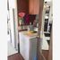 3 Schlafzimmer Appartement zu verkaufen in Huixquilucan, Mexico, Huixquilucan