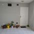 Studio Appartement zu verkaufen in General San Martin, Buenos Aires, General San Martin