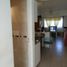 Studio Appartement zu verkaufen in General San Martin, Buenos Aires, General San Martin