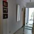 Studio Appartement zu verkaufen in General San Martin, Buenos Aires, General San Martin