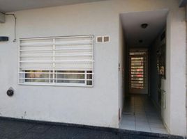 Studio Appartement zu verkaufen in General San Martin, Buenos Aires, General San Martin