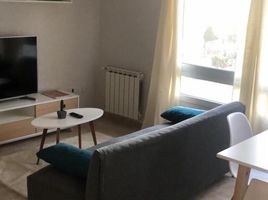 1 Bedroom Apartment for sale in Lomas De Zamora, Buenos Aires, Lomas De Zamora