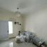 3 Bedroom House for sale in Banten, Serpong, Tangerang, Banten